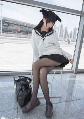 国产精品无码不卡系列在线_BD韩语视频大全