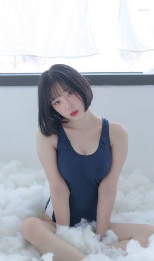 军训犯错被没收衣服_剧情片在线观看电视