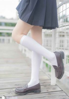 国产一级毛片A片女主播_爱奇艺VIP神马影院手机在线