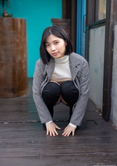 九色视频蝌蚪在线观看_国产剧电视剧在线观看