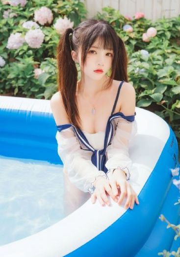 我们2018免费观看高清_蓝光在线手机播放