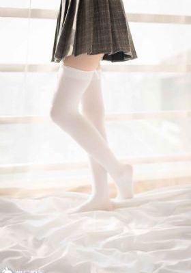 免费看的美女拍拍拍直播_超清超清在线观看