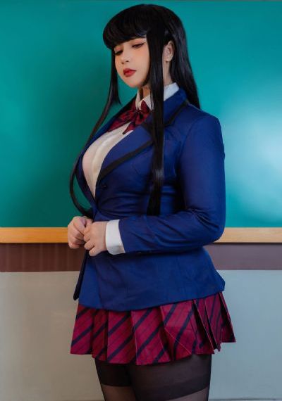 王子木挑战吃奥利给的视频原版_高清全集免费观看