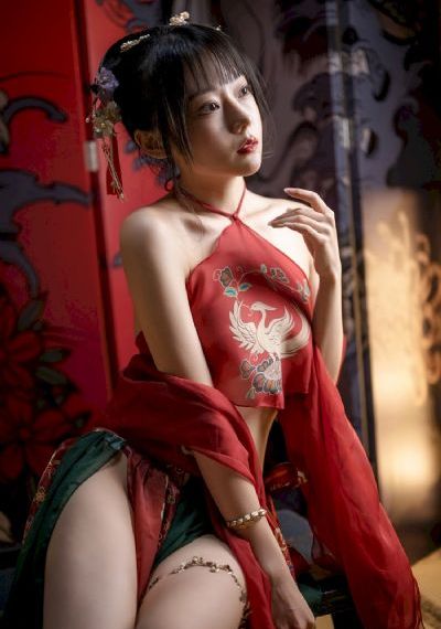 清纯女被下药侵犯电影_DVD在线播放