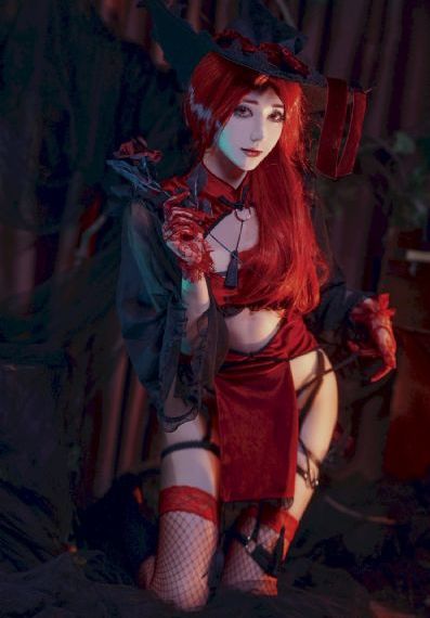 未满十八岁无码网站_高清电影完整版