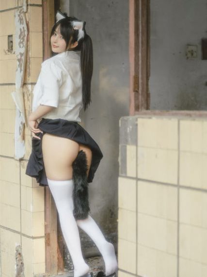 日韩性久久_国产剧免费观看电视剧