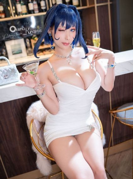155WWWWA级无码观看_BD英语完整版观看