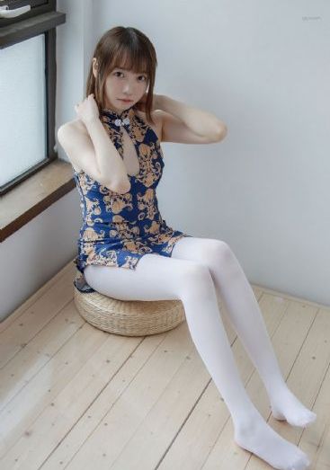 好大好硬好爽18禁视频_1080P在线视频播放