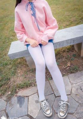 思思热在线A_欧美在线观看