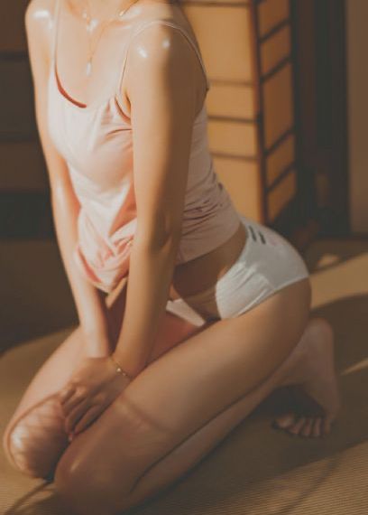 欧洲一级免费_视频大全成人直接看
