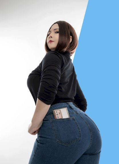 自拍欧美在线综合另类_高清完整版免费全集免费观看