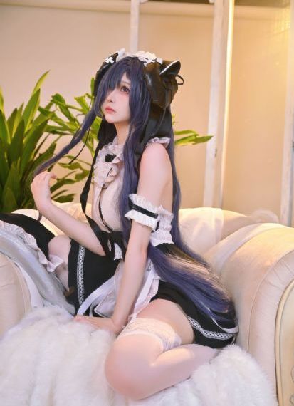 亚洲精品久久久久久久观小说_BD英语高清在线