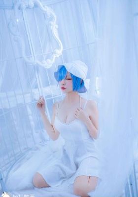 网红主播欧美精品蜜臀_4K全集免费播放
