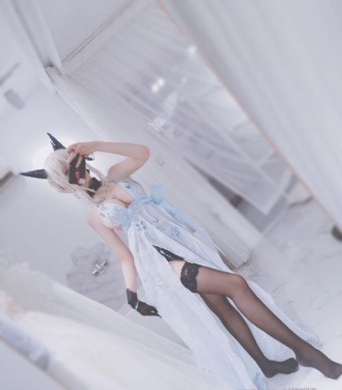 奇怪的按摩师在线观看_BD视频大全