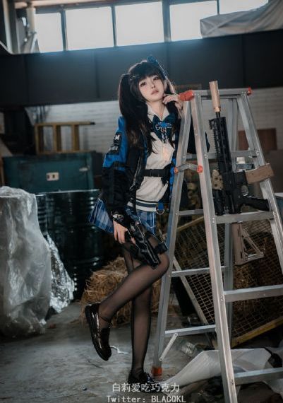 羞羞的高清免费观看完整版_BD英语在线观看