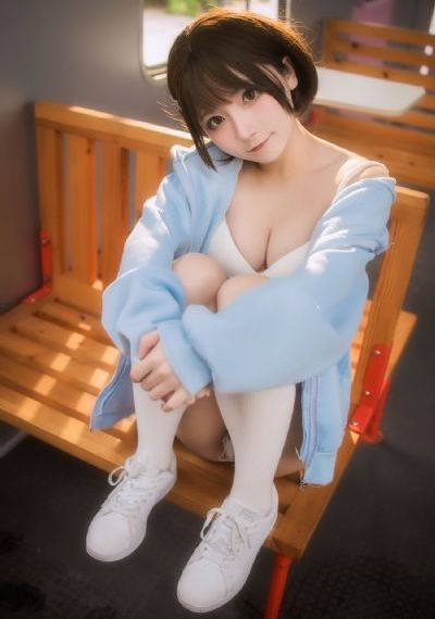 久久久久久精品免费免费_超清高清免费观看