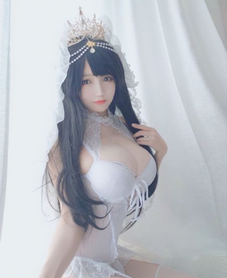又黄又爽又无遮挡的视频_超清影视在线观看