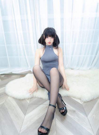 曰韩无码AV一区二区免费_国产剧日韩电影在线