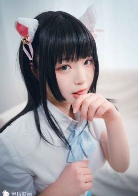 日本人妻无码中文字幕_BD韩语免费观看视频