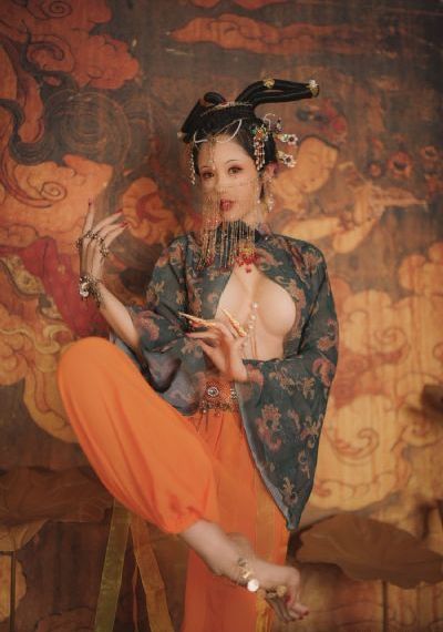 无限动漫在线观看免费_日韩电影在线