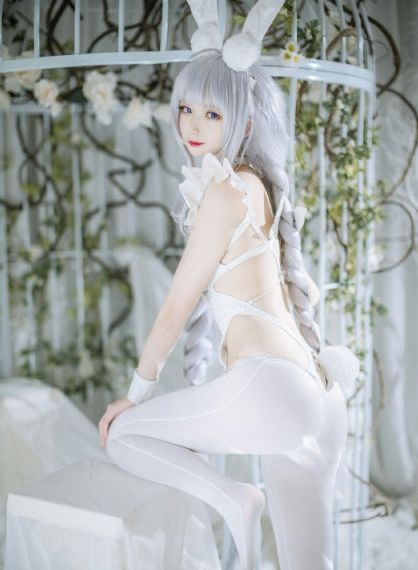 我哥的女人香港av_1080P天堂在线