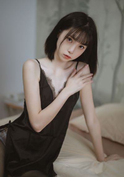 精品系列无码视频在线观看_蓝光在线视频播放