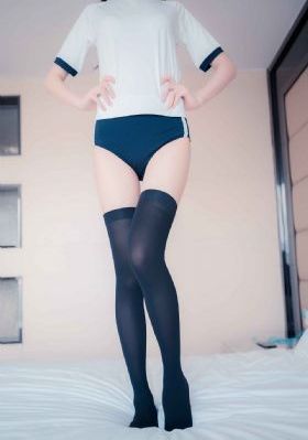 少妇被cao高潮呻吟声_BD英语手机在线观看