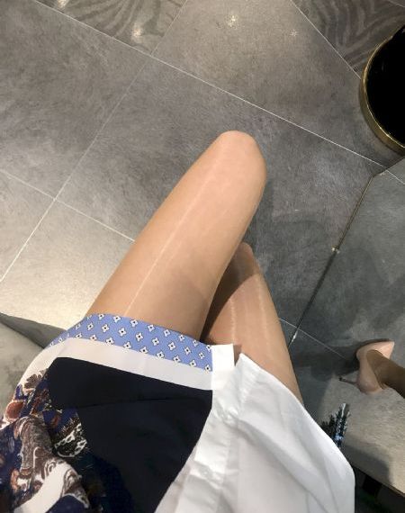 色四月婷婷_HD动漫在线观看