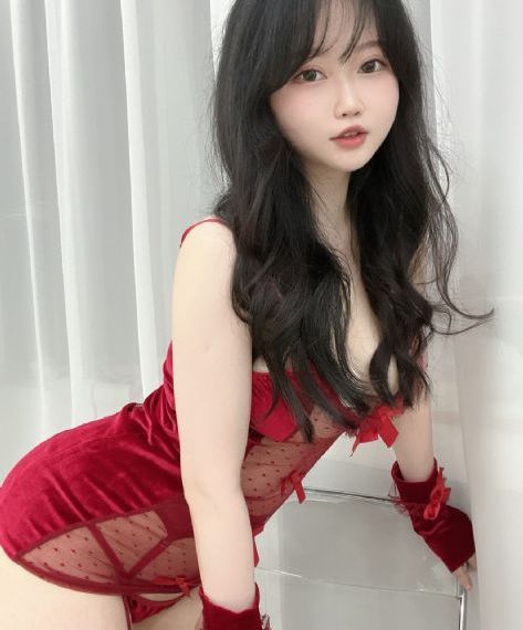 天国av_720手机在线观看