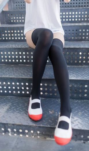日本三级欧美三级人妇电影_电影在线观看免费