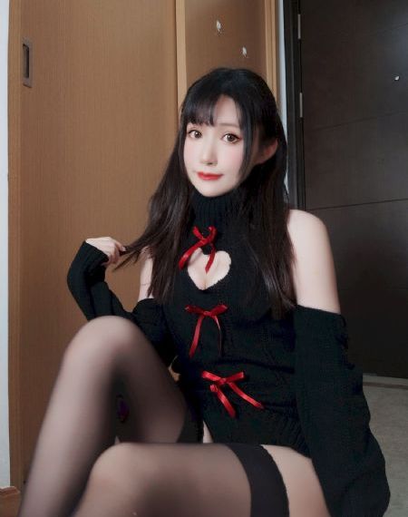 韩国女人做爰视频_高清在线手机播放