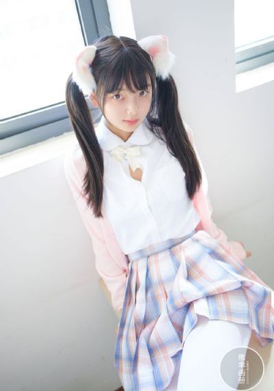 爱奇艺免费影视剧大全_720免费播放