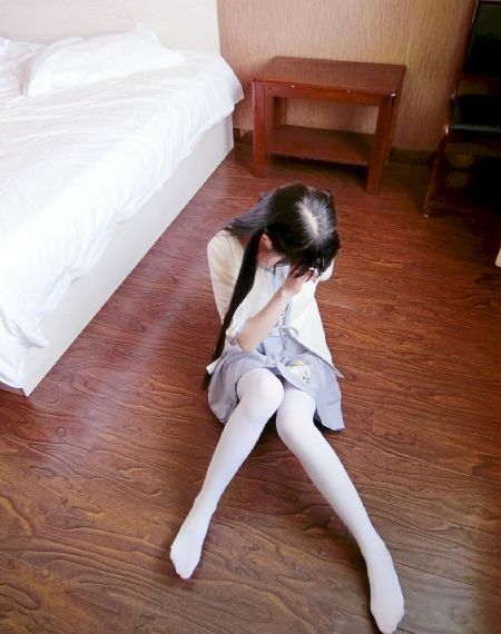 葵司無碼流出_HD高清完整电影