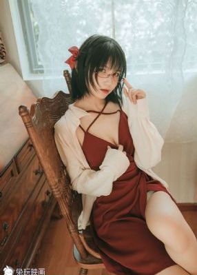 欧美精品免费在线_高清免费在线观看