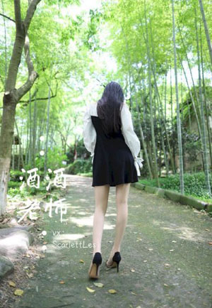 男女啪啪gif动态图27报_国产剧视频大全