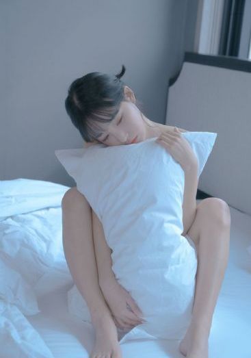 国产AV美女勾搭维修工_BD日本电影免费