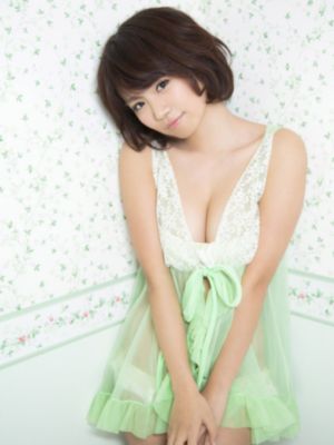 国产激情裸女_DVD手机免费观看完整
