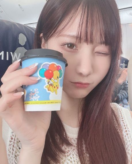 国产精品熟女激情露脸嗷嗷叫_高清在线观看高清