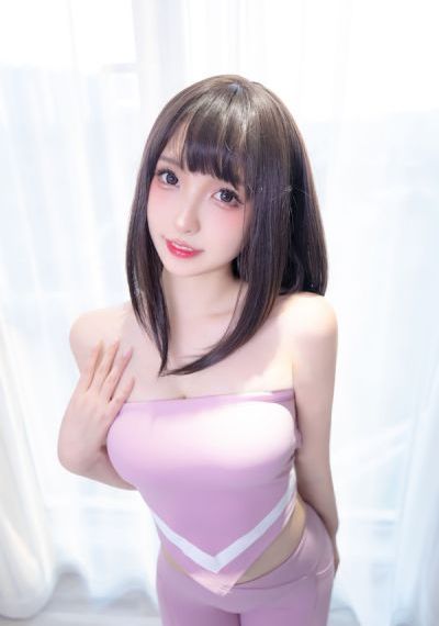 教室停电_超清免费观看