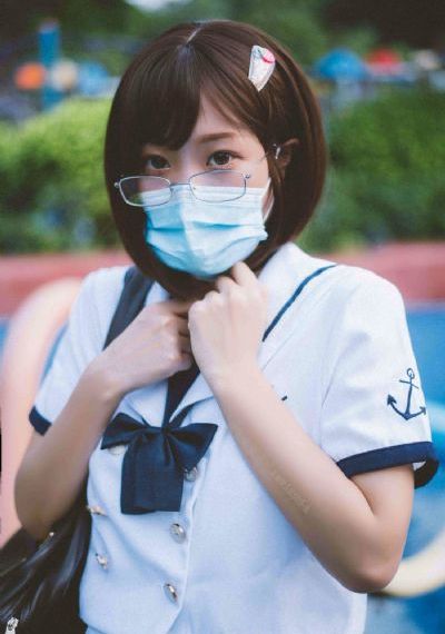 作爱视频手机在线看片_蓝光电影全集观看