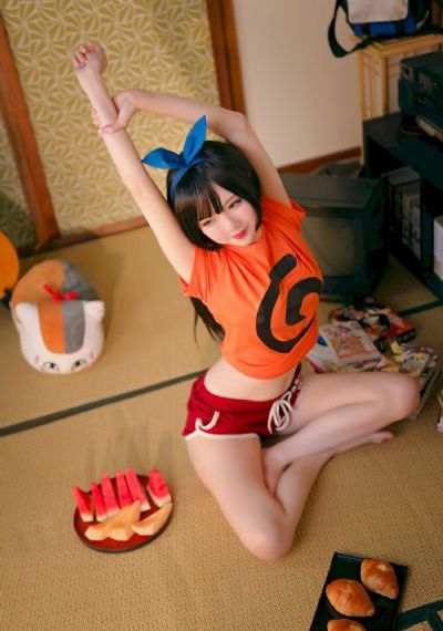 国产女人18毛片水真多精选_BD最新电影在线观看