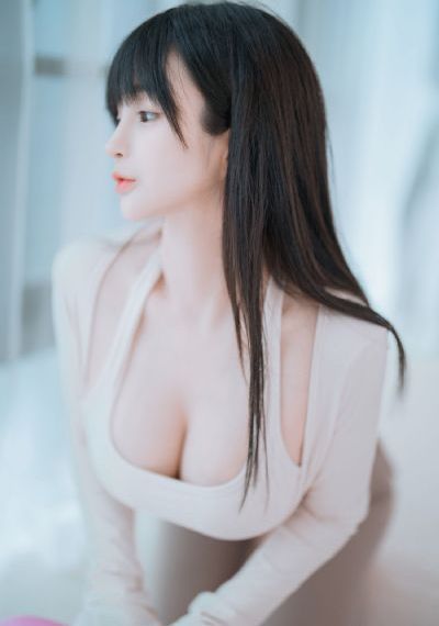 女警黃色A片三級三級三級免费看_BD英语手机在线看