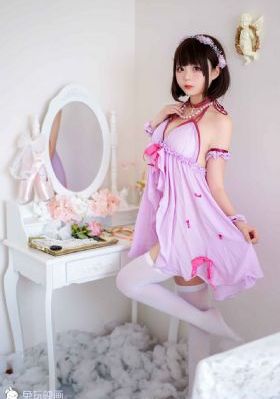 国产91熟女高潮一区二区黑寡妇_高清免费HD高清完整电影