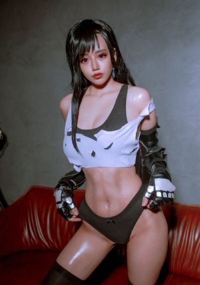 蜜桃视频成a人v在线_1080最新电影在线观看