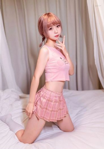 扒开胸罩玉女_90集免费观看