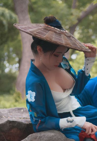 《六姊妹》40集情感剧在线观看_BD韩语电影完整版在线观看