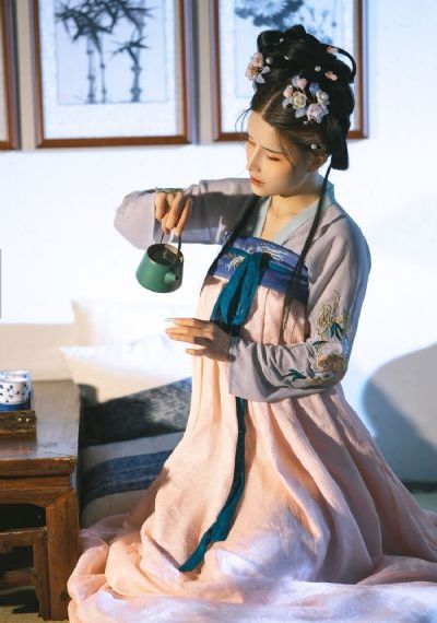 电影免费线看_BD电影在线看