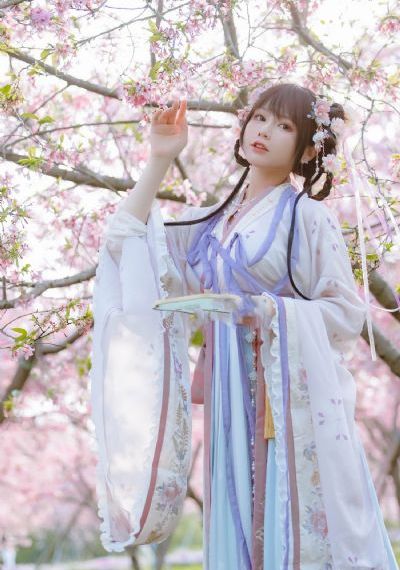 蜜臀.com_迅雷1080