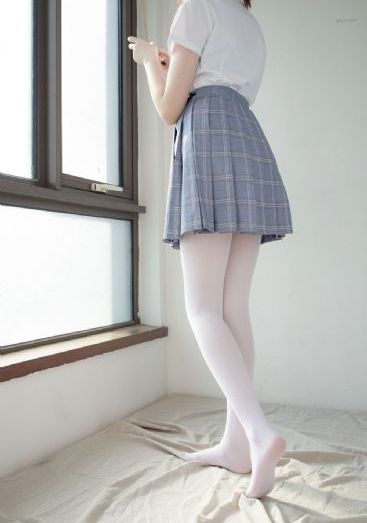成全在线观看免费观看_蓝光高清在线观看