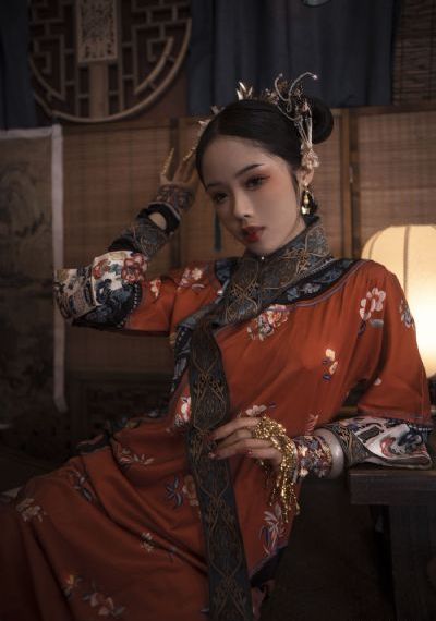 无码A级一区二区三区毛片视频_国产剧HD高清在线观看